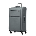 FL-Air 24" Superlight Spinner Upright - Gray